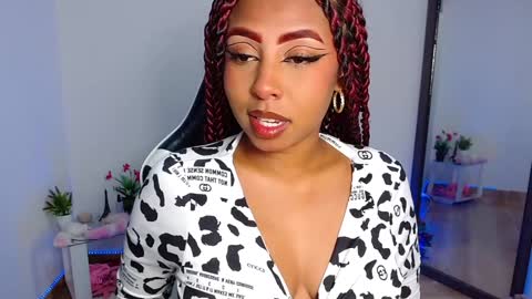 Danna online show from December 30, 6:53 am