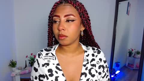 Danna online show from December 30, 9:59 am