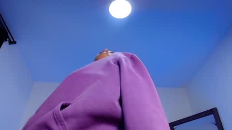 Danna online show from January 11, 6:45 am