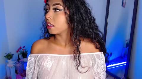 Danna online show from January 16, 10:53 am