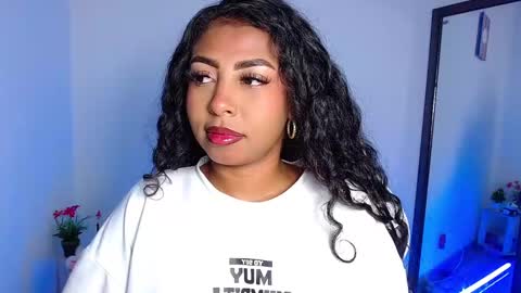 Danna online show from February 20, 11:53 am