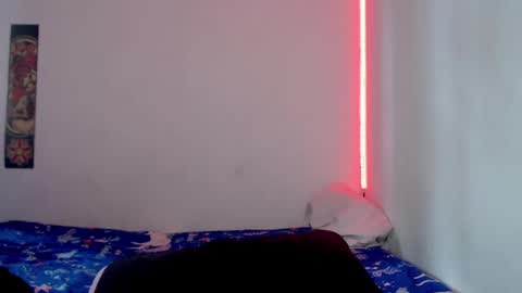 danna online show from September 12, 5:57 pm