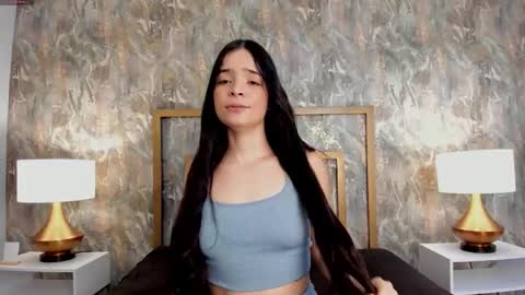    online show from November 29, 11:57 am