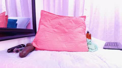 Danna Berlin  online show from January 29, 10:32 pm