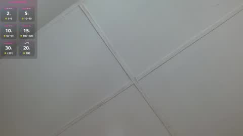 Snapshot of dannaberlin_0 chatting on January 3, 12:08 pm dannaberlin_0 online show from January 3, 12:08 pm