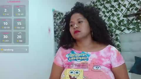Snapshot of dannaberlin_0 chatting on January 9, 6:26 pm dannaberlin_0 online show from January 9, 6:26 pm