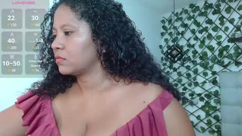 Snapshot of dannaberlin_0 chatting on January 10, 12:47 pm dannaberlin_0 online show from January 10, 12:47 pm