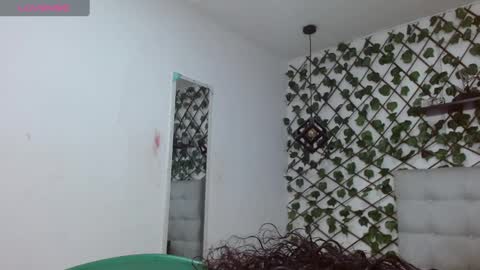 Snapshot of dannaberlin_0 chatting on January 11, 12:18 pm dannaberlin_0 online show from January 11, 12:18 pm