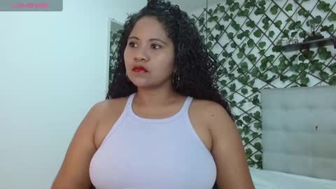 Snapshot of dannaberlin_0 chatting on January 19, 12:28 pm dannaberlin_0 online show from January 19, 12:28 pm