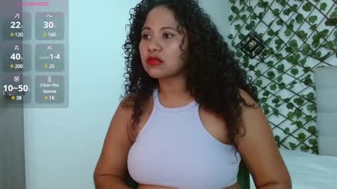 Snapshot of dannaberlin_0 chatting on January 19, 3:32 pm dannaberlin_0 online show from January 19, 3:32 pm