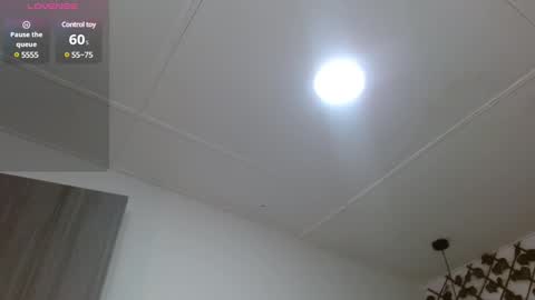 Snapshot of dannaberlin_0 chatting on January 22, 12:49 pm dannaberlin_0 online show from January 22, 12:49 pm