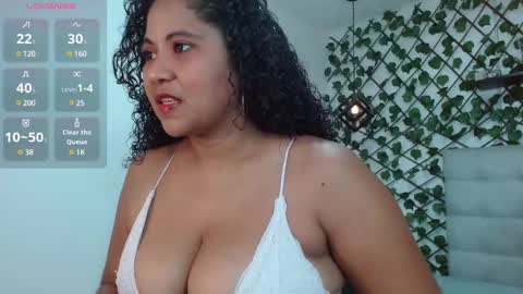 Snapshot of dannaberlin_0 chatting on January 23, 12:30 pm dannaberlin_0 online show from January 23, 12:30 pm