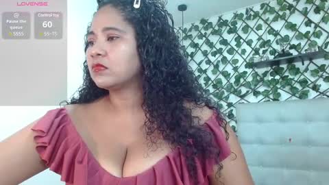 Snapshot of dannaberlin_0 chatting on January 24, 1:14 pm dannaberlin_0 online show from January 24, 1:14 pm