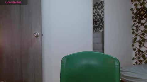 Snapshot of dannaberlin_0 chatting on January 26, 12:01 pm dannaberlin_0 online show from January 26, 12:01 pm