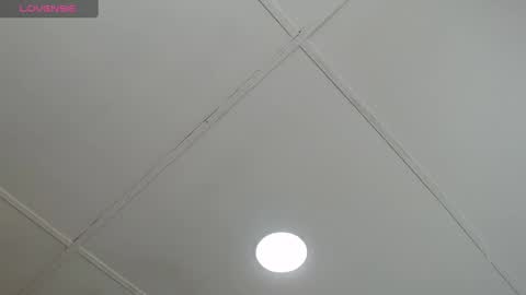 Snapshot of dannaberlin_0 chatting on February 20, 12:25 pm dannaberlin_0 online show from February 20, 12:25 pm