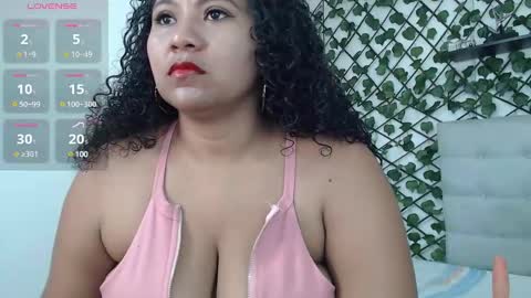 Snapshot of dannaberlin_0 chatting on February 27, 1:07 pm dannaberlin_0 online show from February 27, 1:07 pm
