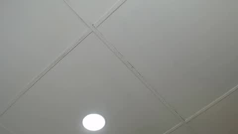 Snapshot of dannaberlin_0 chatting on March 8, 12:09 pm dannaberlin_0 online show from March 8, 12:09 pm