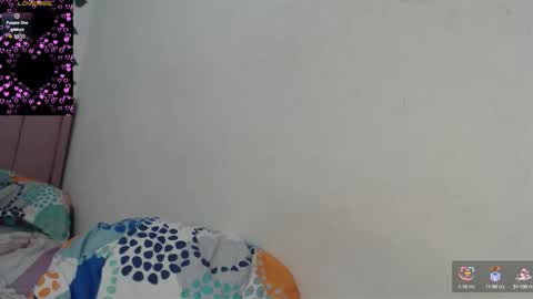 Snapshot of dannaberlin_0 chatting on September 17, 12:12 am dannaberlin_0 online show from September 17, 12:12 am