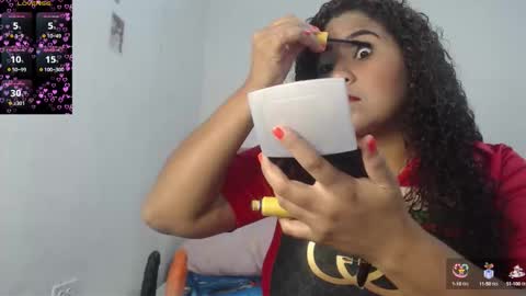 Snapshot of dannaberlin_0 chatting on September 28, 9:20 pm dannaberlin_0 online show from September 28, 9:20 pm