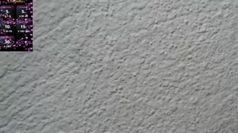 Snapshot of dannaberlin_0 chatting on October 1, 12:00 pm dannaberlin_0 online show from October 1, 12:00 pm