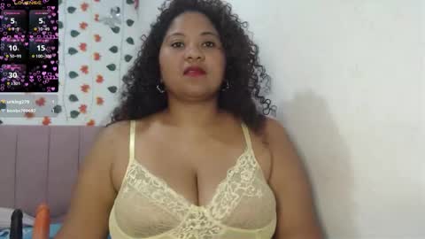 Snapshot of dannaberlin_0 chatting on October 16, 5:14 pm dannaberlin_0 online show from October 16, 5:14 pm