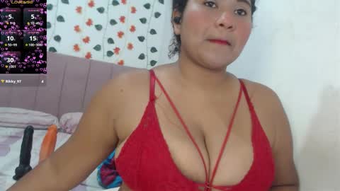 Snapshot of dannaberlin_0 chatting on October 22, 2:17 pm dannaberlin_0 online show from October 22, 2:17 pm