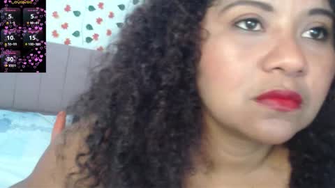 dannaberlin_0 online show from October 29, 1:57 pm