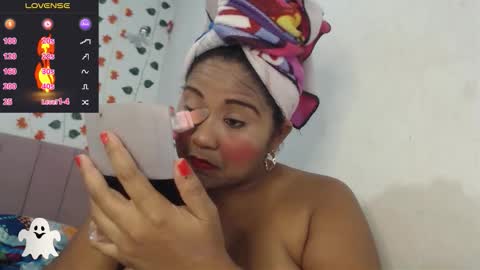 dannaberlin_0 online show from November 4, 11:42 am