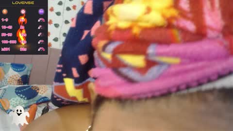 dannaberlin_0 online show from November 11, 7:36 pm