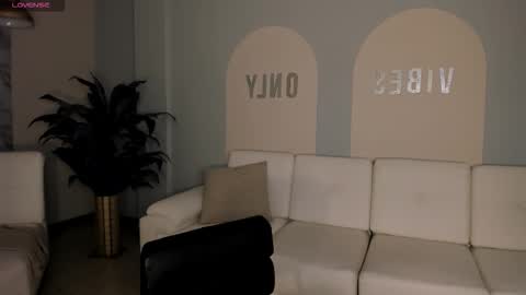 Danna Cruz  online show from September 14, 10:47 am