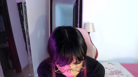 Dannamunoz130 online show from January 18, 11:54 am