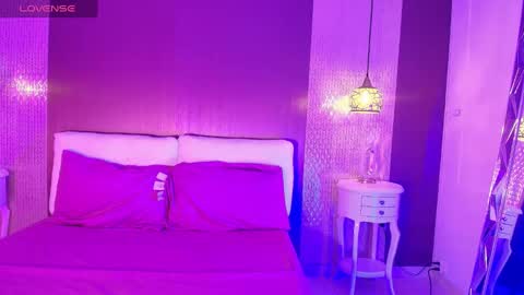 Dannamunoz130 online show from September 11, 11:32 am