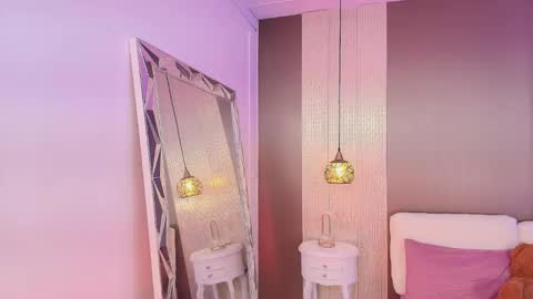 Dannamunoz130 online show from September 24, 12:08 pm