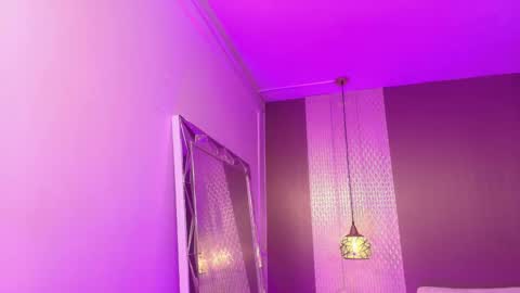 Dannamunoz130 online show from October 6, 12:02 pm