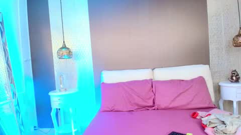 Dannamunoz130 online show from October 17, 1:03 pm