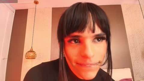 Dannamunoz130 online show from November 27, 11:56 am