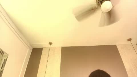 Dannamunoz130 online show from January 7, 12:18 pm