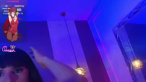 Dannamunoz130 online show from June 30, 12:17 pm