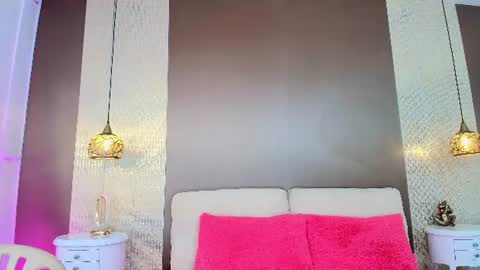 Dannamunoz130 online show from July 14, 11:49 am