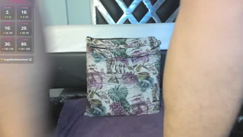 Snapshot of dannadom chatting on January 17, 6:15 am Danna online show from January 17, 6:15 am