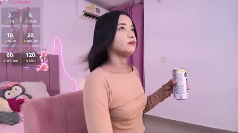 Snapshot of dannagabriella chatting on December 3, 2:41 am dannagabriella online show from December 3, 2:41 am