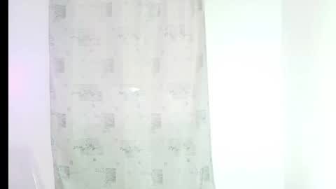 Snapshot of dannagabriella chatting on March 31, 9:59 pm dannagabriella online show from March 31, 9:59 pm