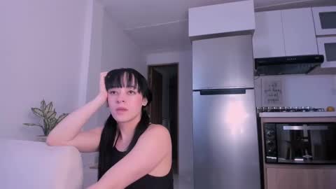 Insta DannaBlueX  online show from January 19, 4:14 pm