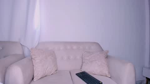 Insta DannaBlueX  online show from January 21, 5:20 pm