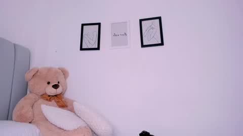 Insta DannaBlueX  online show from January 28, 11:39 pm