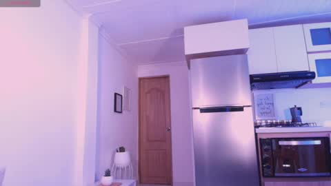 Insta DannaBlueX  online show from November 19, 6:19 pm