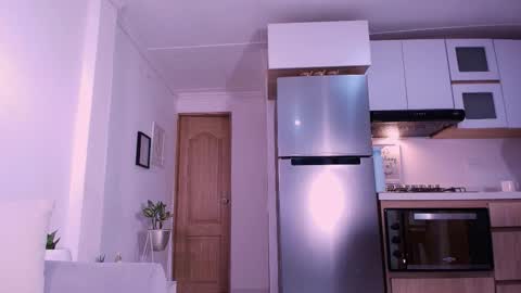 Insta DannaBlueX  online show from February 11, 8:14 pm