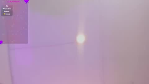 Danna online show from October 24, 7:32 pm