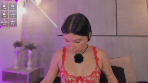 Danna online show from May 21, 7:32 pm