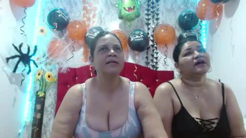 dannalanegra2 online show from October 16, 5:47 pm
